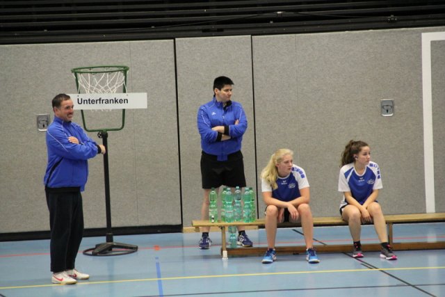 2016_11_06 Länderpokal J19 u U23